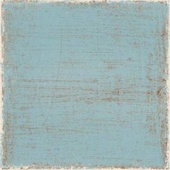 Prime times - Shy blue - Scribble scrabble
