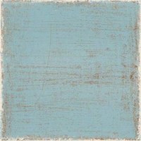 Prime times - Shy blue - Scribble scrabble
