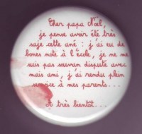 Nom de produit en langue en