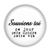 Nom de produit en langue en