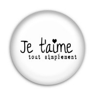 Nom de produit en langue en
