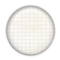 Nom de produit en langue en