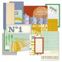 Nom de produit en langue en