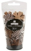 Nom de produit en langue en