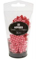Nom de produit en langue en