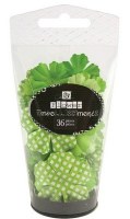 Nom de produit en langue en