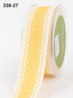 Nom de produit en langue en