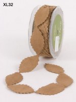 Nom de produit en langue en