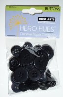 Nom de produit en langue en