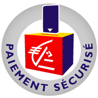 paiement sécurisé