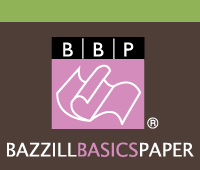 Bazzil