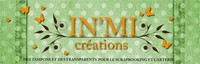 In'Mi Cr�ations