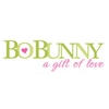 Bo Bunny