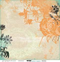 Orange Cara�bes - Sikiana - Onirie