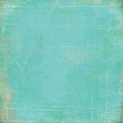 Urban prairie - Bluebird - Basic Grey