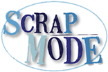 Scrapmode