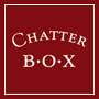 Chatterbox