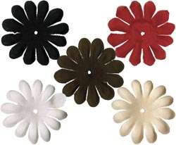 Bazzil bitty blossom mix NEUTRAL