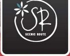 Scenic Route