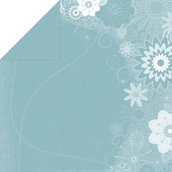 Cocoa mint - Mint cluster - Cloud 9 Design