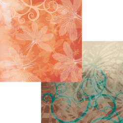 Kol-Chick - Pollen - Au del� des c�mes