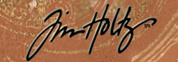 Tim Holtz
