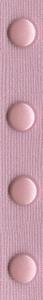 Brads bling in the pink - Bazzil