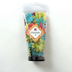 Fleurs ESSENTIALS 4 DUDE - Prima