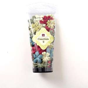 Fleurs ESSENTIALS 4 ANGELIQUE - Prima