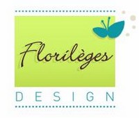 Floril�ges Design