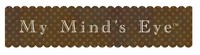 My mind's eyes