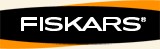 Fiskars