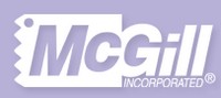 Mac Gill