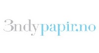 3ndypapir