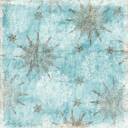 {Winter whisper}Frost - Bo Bunny