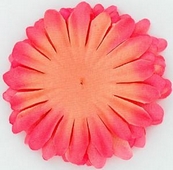 Small florals - Light pink - Heidi Swapp