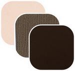 Bazzil trio pack Brown