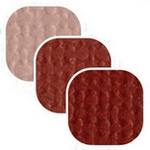 Bazzil trio pack Cajun