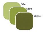 Bazzil trio pack Saguaro