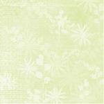 Foliage - Dandlion words par Autumn leaves
