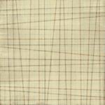 Near and dear - Cameron par Dream street papers