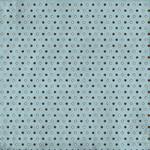 Near and dear - Ericka par Dream street papers