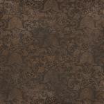 Unique boutique - Vintage Paisley par Dream street papers