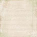 Unique boutique - Altered journal par Dream street papers