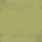 Unique boutique - Dime store dot par Dream street papers