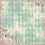 Delight - Enchantment par Dream street papers