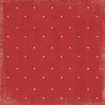 Delight - Joy par Dream street papers