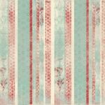 Delight - Relish par Dream street papers