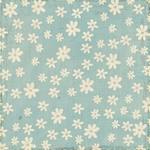Delight - Simplicity par Dream street papers