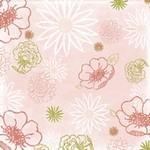 Gracie - Daydreamer par Dream street papers